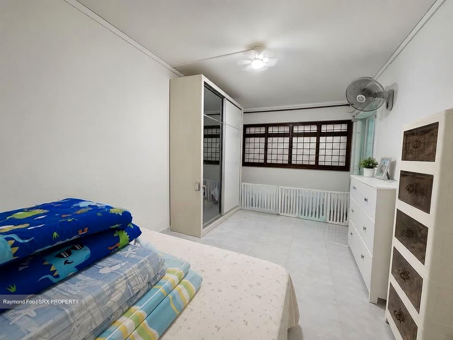 Blk 154 Jalan Teck Whye (Choa Chu Kang), HDB 4 Rooms #570896681